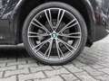 BMW X3 xDrive20d M Sport Aut. HUD RFK NAVI Standh. LED Grigio - thumbnail 6