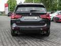 BMW X3 xDrive20d M Sport Aut. HUD RFK NAVI Standh. LED Grigio - thumbnail 5