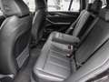 BMW X3 xDrive20d M Sport Aut. HUD RFK NAVI Standh. LED Grigio - thumbnail 15