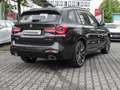 BMW X3 xDrive20d M Sport Aut. HUD RFK NAVI Standh. LED Grigio - thumbnail 2