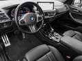 BMW X3 xDrive20d M Sport Aut. HUD RFK NAVI Standh. LED Grigio - thumbnail 8