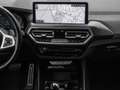 BMW X3 xDrive20d M Sport Aut. HUD RFK NAVI Standh. LED Grigio - thumbnail 11