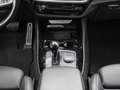 BMW X3 xDrive20d M Sport Aut. HUD RFK NAVI Standh. LED Grigio - thumbnail 13