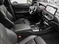 BMW X3 xDrive20d M Sport Aut. HUD RFK NAVI Standh. LED Grigio - thumbnail 7
