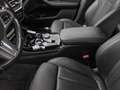 BMW X3 xDrive20d M Sport Aut. HUD RFK NAVI Standh. LED Grigio - thumbnail 14