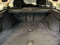 BMW 318 d Business Advantage auto Grigio - thumbnail 7