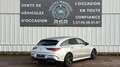 Mercedes-Benz CLA 220 220 d 8G-DCT AMG Line Grijs - thumbnail 4