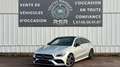 Mercedes-Benz CLA 220 220 d 8G-DCT AMG Line Grijs - thumbnail 1