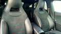 Mercedes-Benz CLA 220 220 d 8G-DCT AMG Line Grijs - thumbnail 14