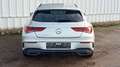 Mercedes-Benz CLA 220 220 d 8G-DCT AMG Line Grijs - thumbnail 3
