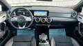 Mercedes-Benz CLA 220 220 d 8G-DCT AMG Line Grijs - thumbnail 7