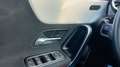 Mercedes-Benz CLA 220 220 d 8G-DCT AMG Line Grijs - thumbnail 10