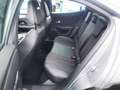 Opel Mokka Mokka 1.2 Turbo Elegance Grau - thumbnail 10