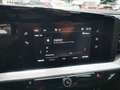 Opel Mokka Mokka 1.2 Turbo Elegance Grau - thumbnail 13