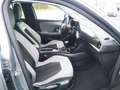 Opel Mokka Mokka 1.2 Turbo Elegance Grau - thumbnail 6