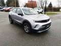 Opel Mokka Mokka 1.2 Turbo Elegance Grau - thumbnail 5