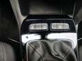 Opel Mokka Mokka 1.2 Turbo Elegance Grau - thumbnail 16