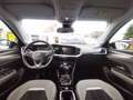Opel Mokka Mokka 1.2 Turbo Elegance Grau - thumbnail 12