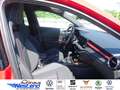Skoda Fabia Monte Carlo 1.0l TSI 85kW Automatik LED Klima Rot - thumbnail 8
