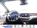 Skoda Fabia Monte Carlo 1.0l TSI 85kW Automatik LED Klima Rot - thumbnail 9