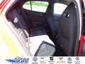 Skoda Fabia Monte Carlo 1.0l TSI 85kW Automatik LED Klima Rot - thumbnail 10
