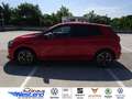 Skoda Fabia Monte Carlo 1.0l TSI 85kW Automatik LED Klima Rot - thumbnail 3