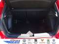 Skoda Fabia Monte Carlo 1.0l TSI 85kW Automatik LED Klima Rot - thumbnail 12