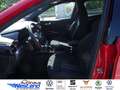 Skoda Fabia Monte Carlo 1.0l TSI 85kW Automatik LED Klima Rot - thumbnail 7