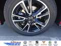 Skoda Fabia Monte Carlo 1.0l TSI 85kW Automatik LED Klima Rot - thumbnail 4