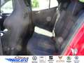 Skoda Fabia Monte Carlo 1.0l TSI 85kW Automatik LED Klima Rot - thumbnail 11