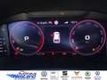 Skoda Fabia Monte Carlo 1.0l TSI 85kW Automatik LED Klima Rot - thumbnail 6