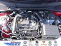 Skoda Fabia Monte Carlo 1.0l TSI 85kW Automatik LED Klima Rot - thumbnail 5