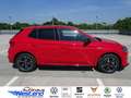 Skoda Fabia Monte Carlo 1.0l TSI 85kW Automatik LED Klima Rot - thumbnail 2