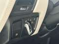 BMW i3 120 Ah Advantage Niebieski - thumbnail 21