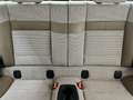 BMW i3 120 Ah Advantage Blu/Azzurro - thumbnail 13