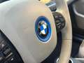 BMW i3 120 Ah Advantage Niebieski - thumbnail 17
