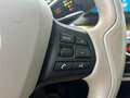 BMW i3 120 Ah Advantage Niebieski - thumbnail 26