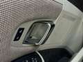 BMW i3 120 Ah Advantage Niebieski - thumbnail 20