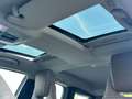 BMW i3 120 Ah Advantage Blu/Azzurro - thumbnail 6