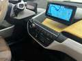 BMW i3 120 Ah Advantage Blu/Azzurro - thumbnail 12