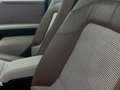 BMW i3 120 Ah Advantage Blu/Azzurro - thumbnail 8