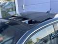 BMW i3 120 Ah Advantage Blu/Azzurro - thumbnail 5