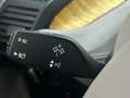 BMW i3 120 Ah Advantage Niebieski - thumbnail 28