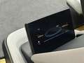 BMW i3 120 Ah Advantage Niebieski - thumbnail 24