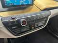 BMW i3 120 Ah Advantage Blu/Azzurro - thumbnail 15