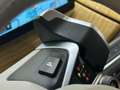 BMW i3 120 Ah Advantage Niebieski - thumbnail 23