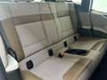 BMW i3 120 Ah Advantage Blu/Azzurro - thumbnail 10