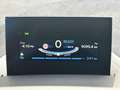 BMW i3 120 Ah Advantage Niebieski - thumbnail 27