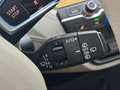 BMW i3 120 Ah Advantage Niebieski - thumbnail 29