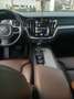 Volvo V60 2.0 d3 Momentum geartronic Бронзовий - thumbnail 3